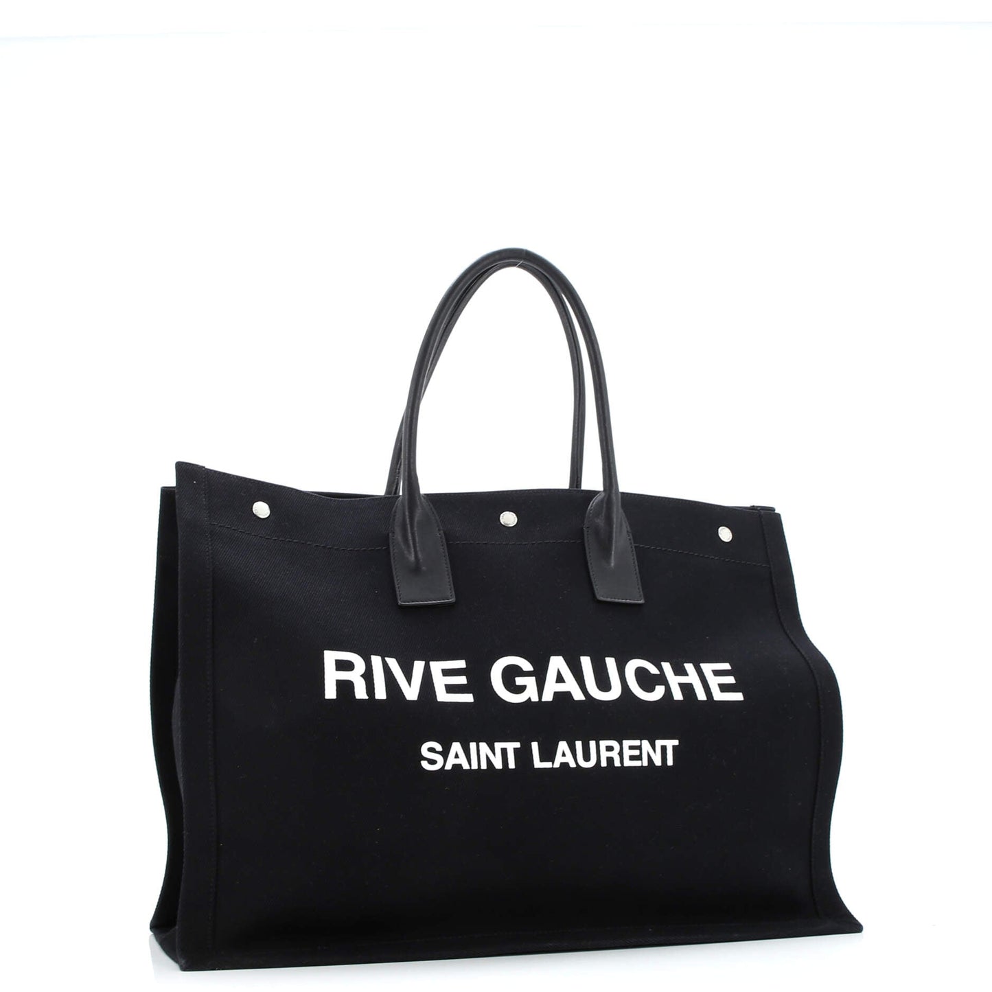STRAPSTORY TOTE - 226