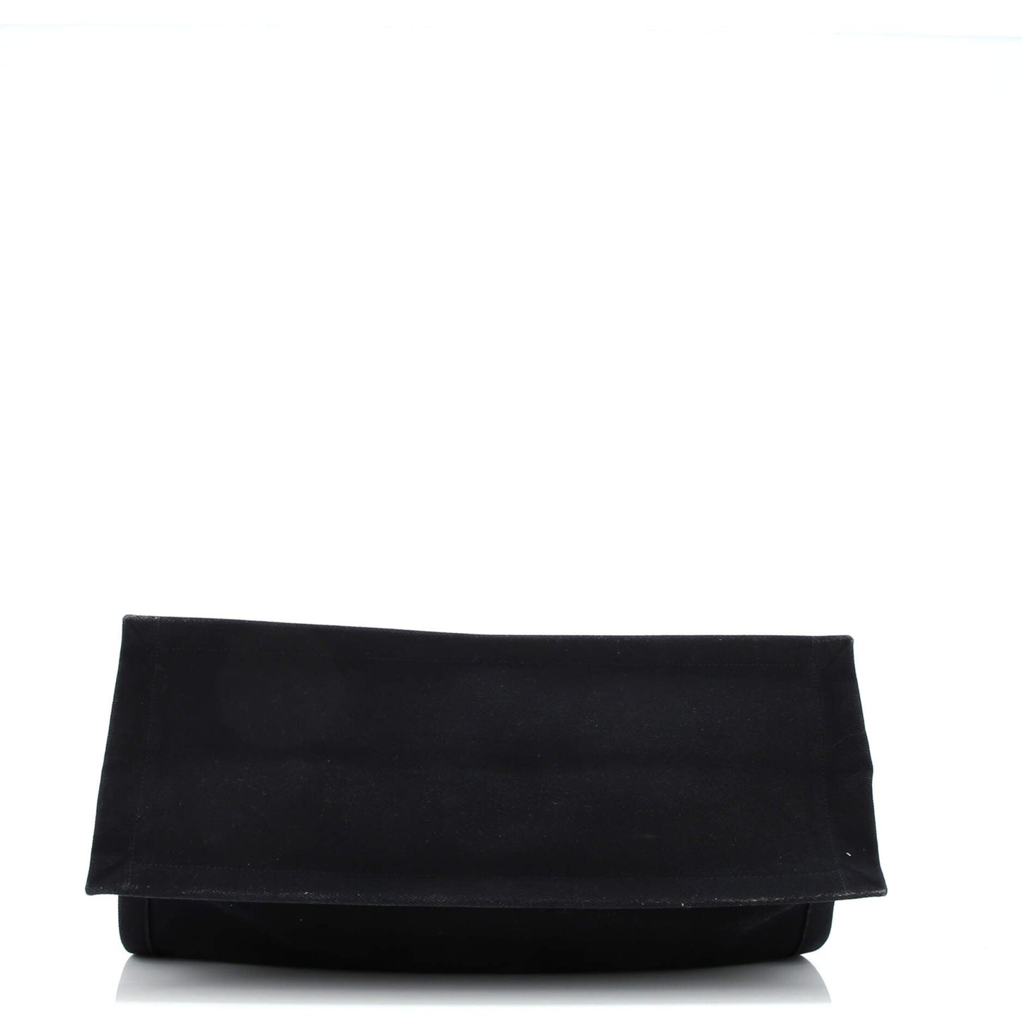 STRAPSTORY TOTE - 226