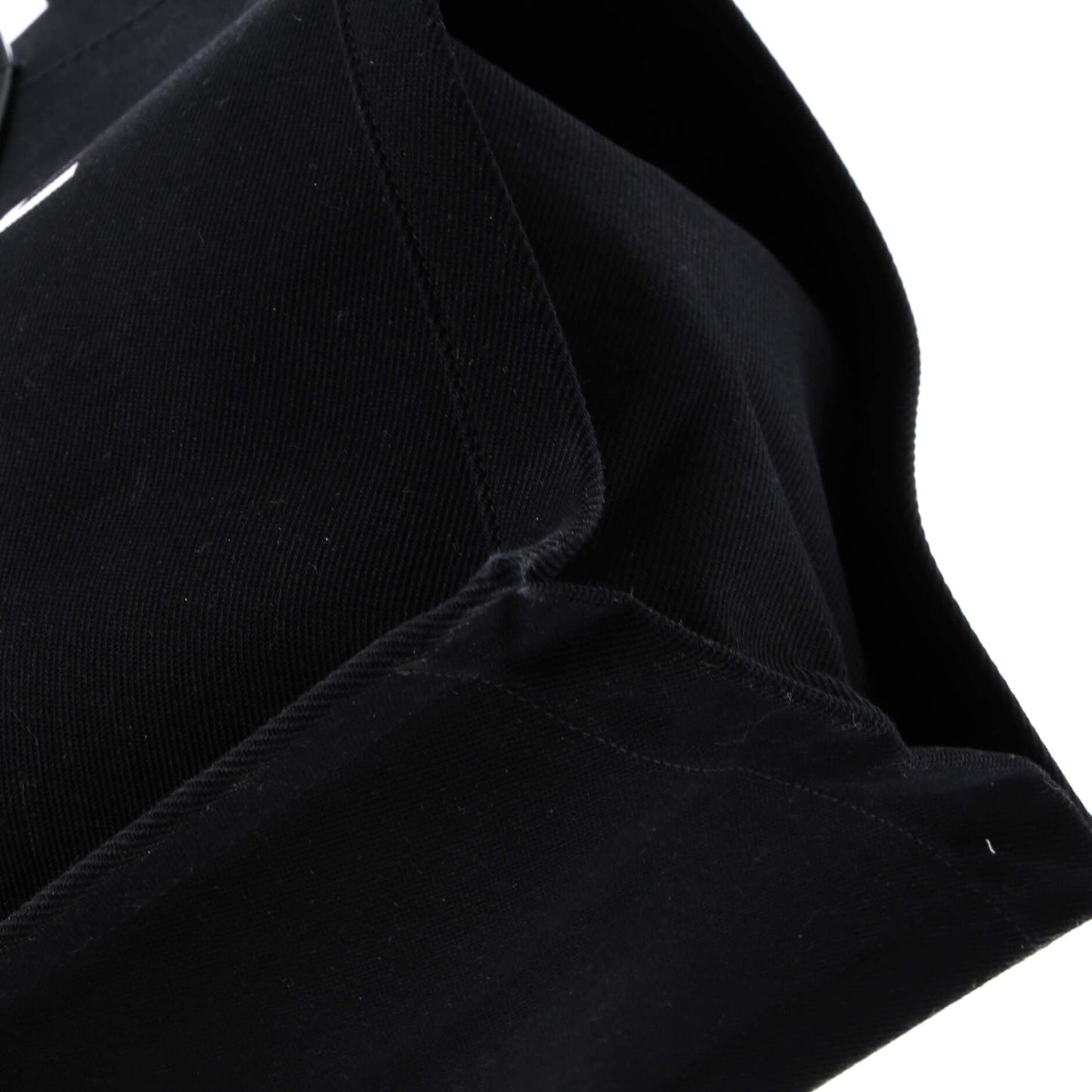 STRAPSTORY TOTE - 226