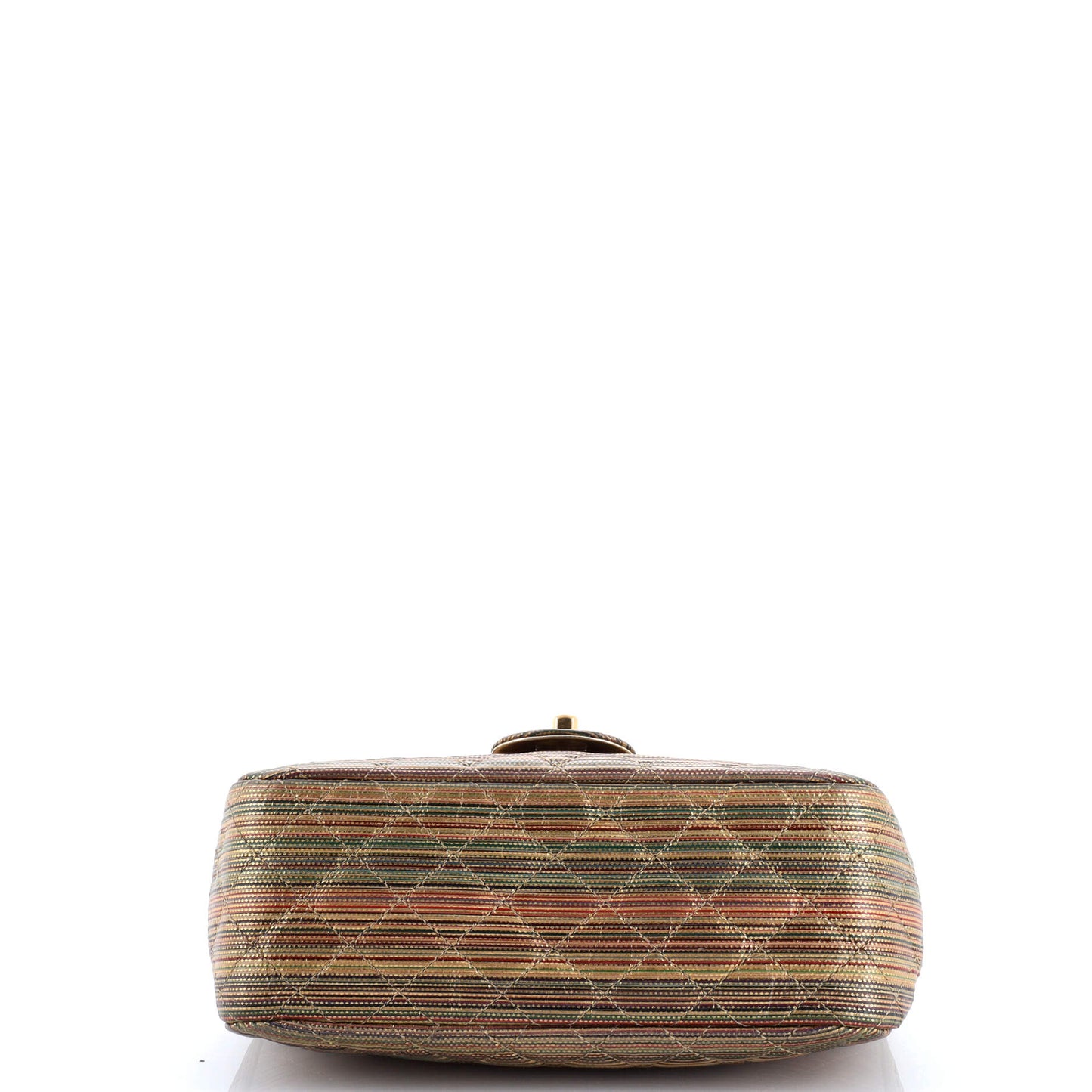 STRAPSTORY SHOULDER BAG - 2021