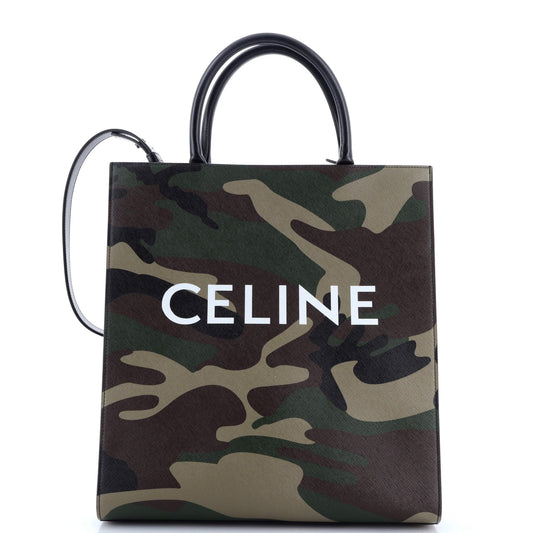 STRAPSTORY TOTE - 185