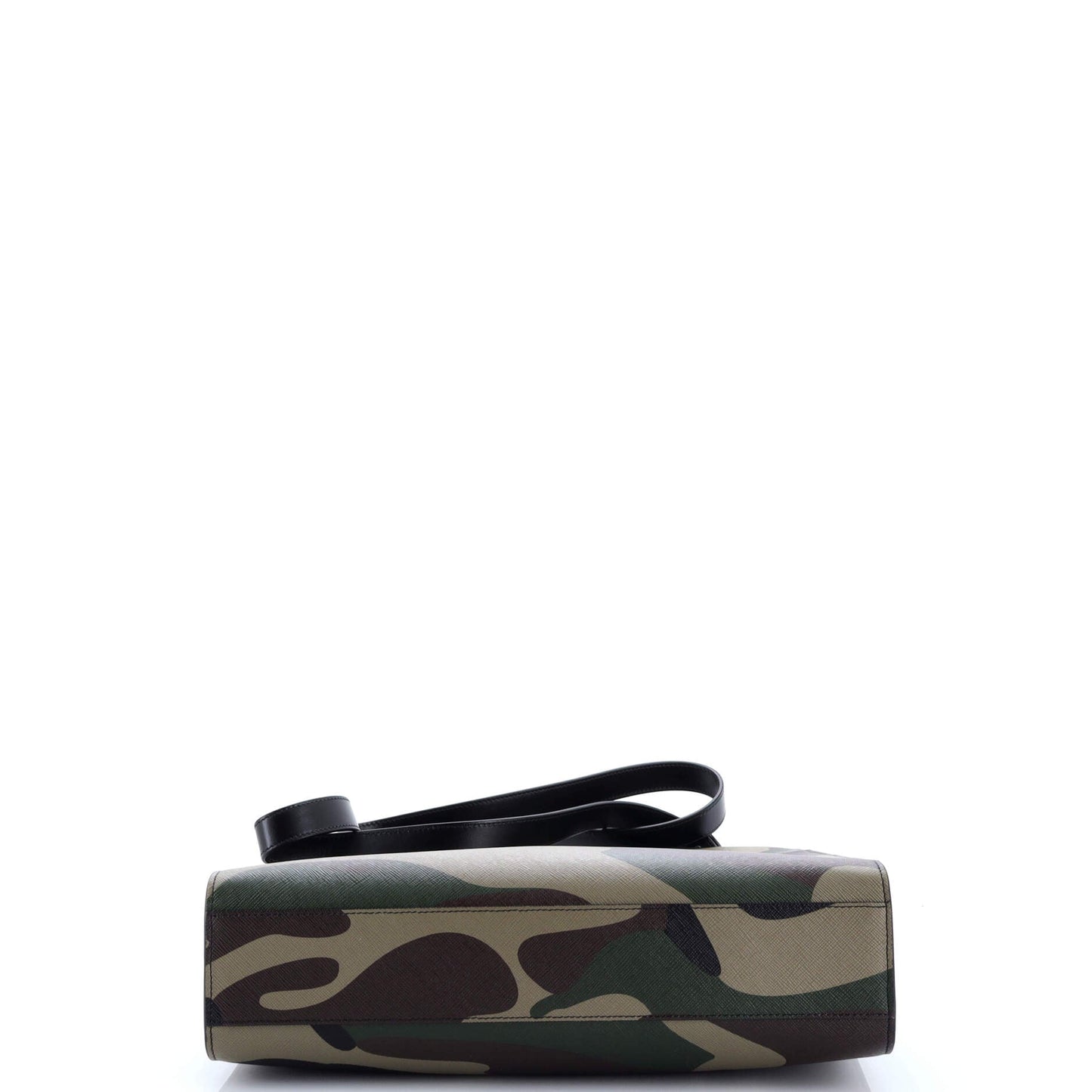 STRAPSTORY TOTE - 185