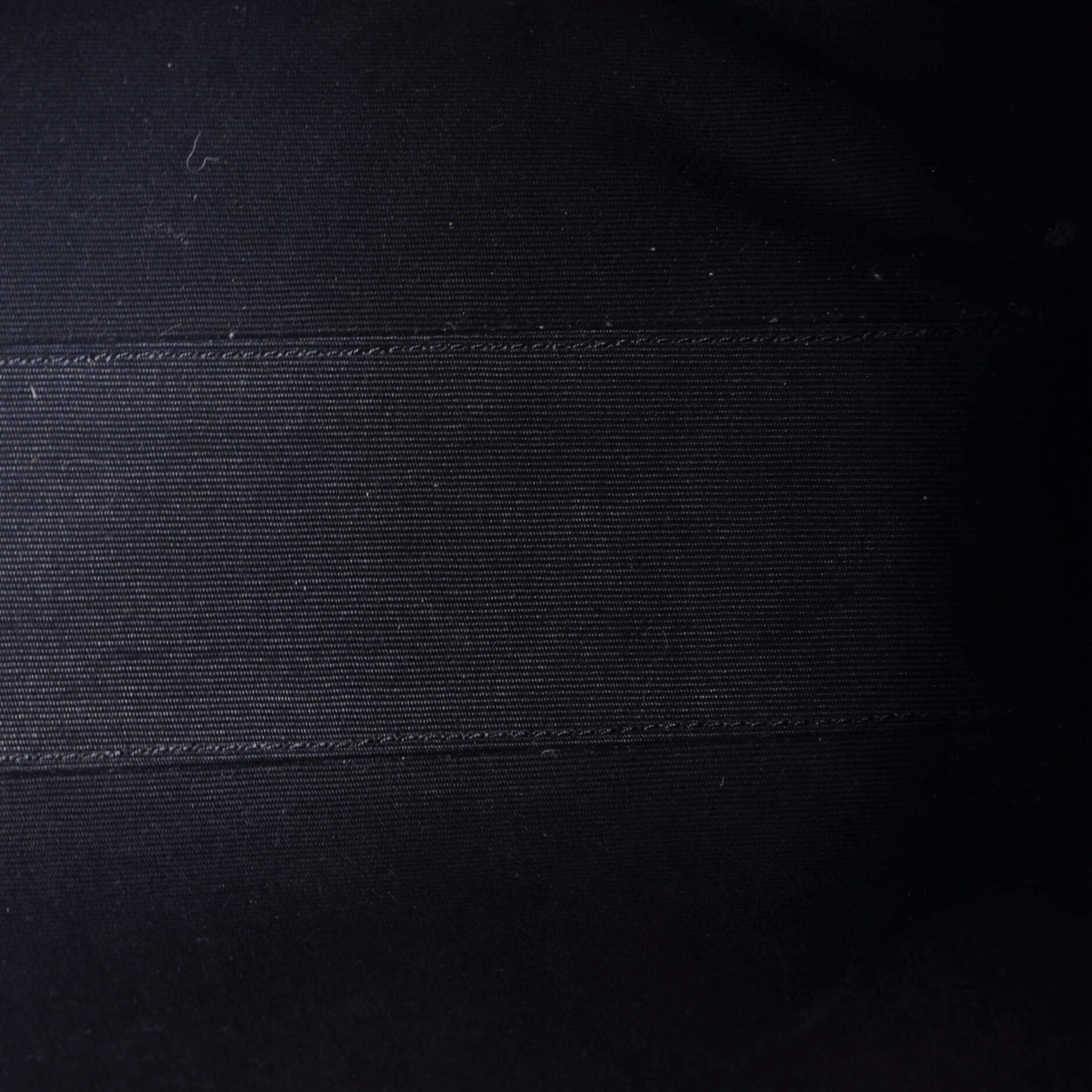 STRAPSTORY TOTE - 185