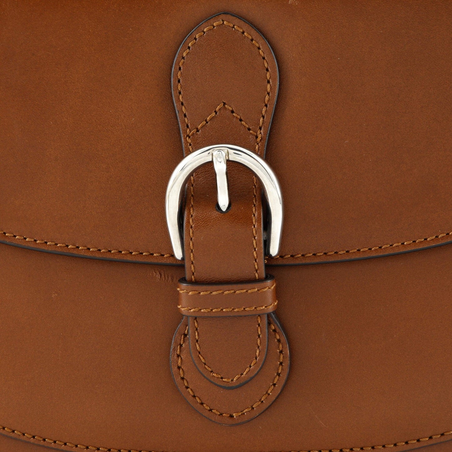 STRAPSTORY SHOULDER BAG - 2022