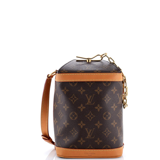 STRAPSTORY CROSSBODY BAG - 426