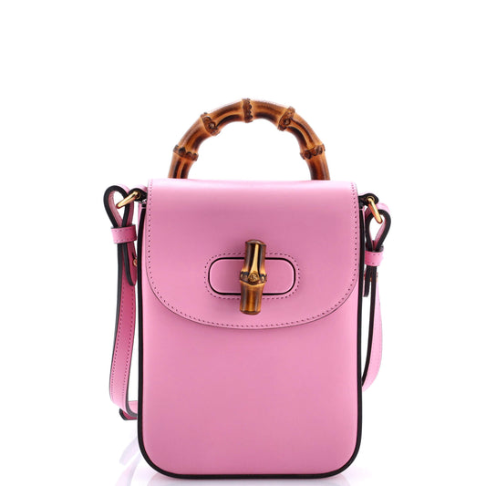STRAPSTORY SHOULDER BAG - 279