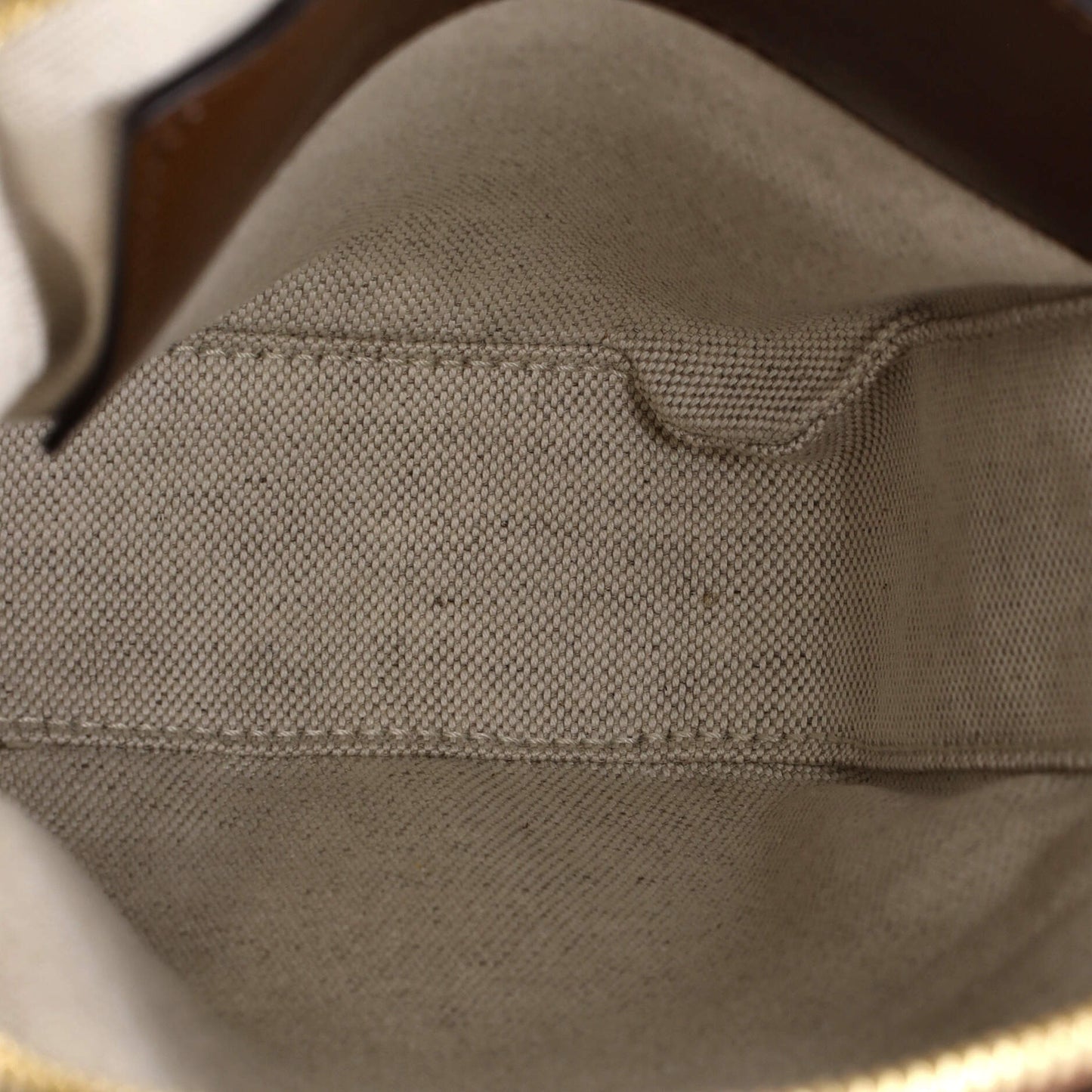 STRAPSTORY CROSSBODY BAG - 427