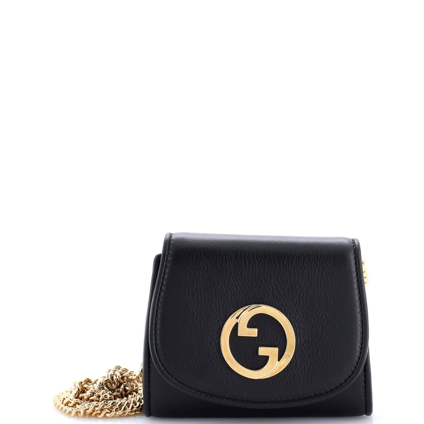 STRAPSTORY CROSSBODY BAG - 1111