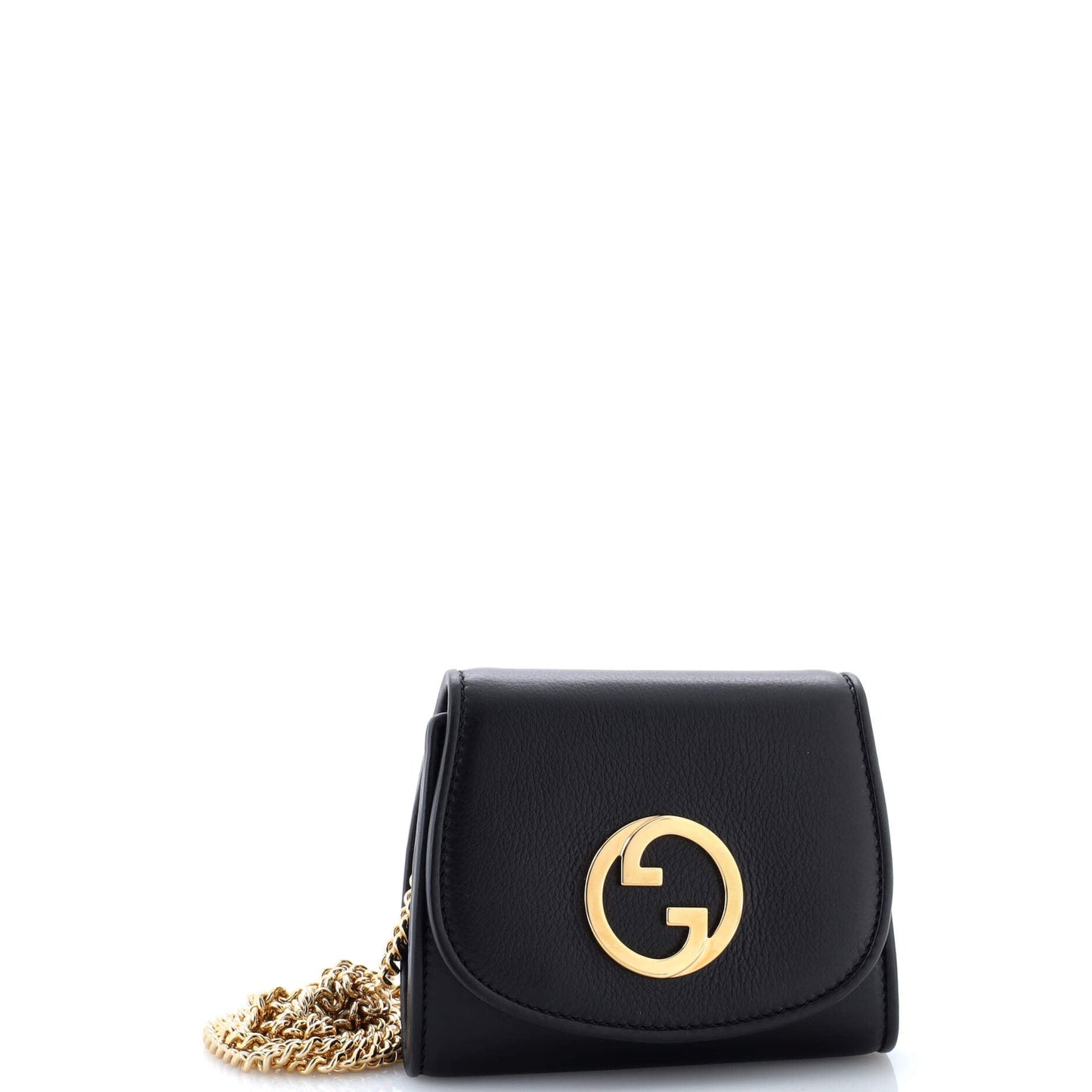 STRAPSTORY CROSSBODY BAG - 1111