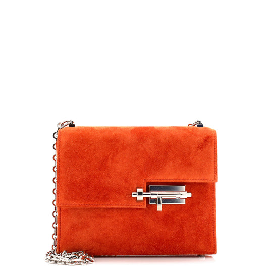 STRAPSTORY SHOULDER BAG - 315