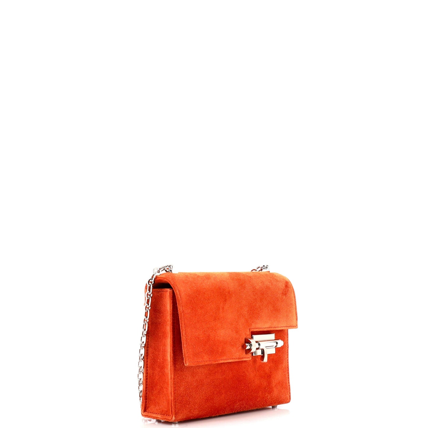 STRAPSTORY SHOULDER BAG - 315