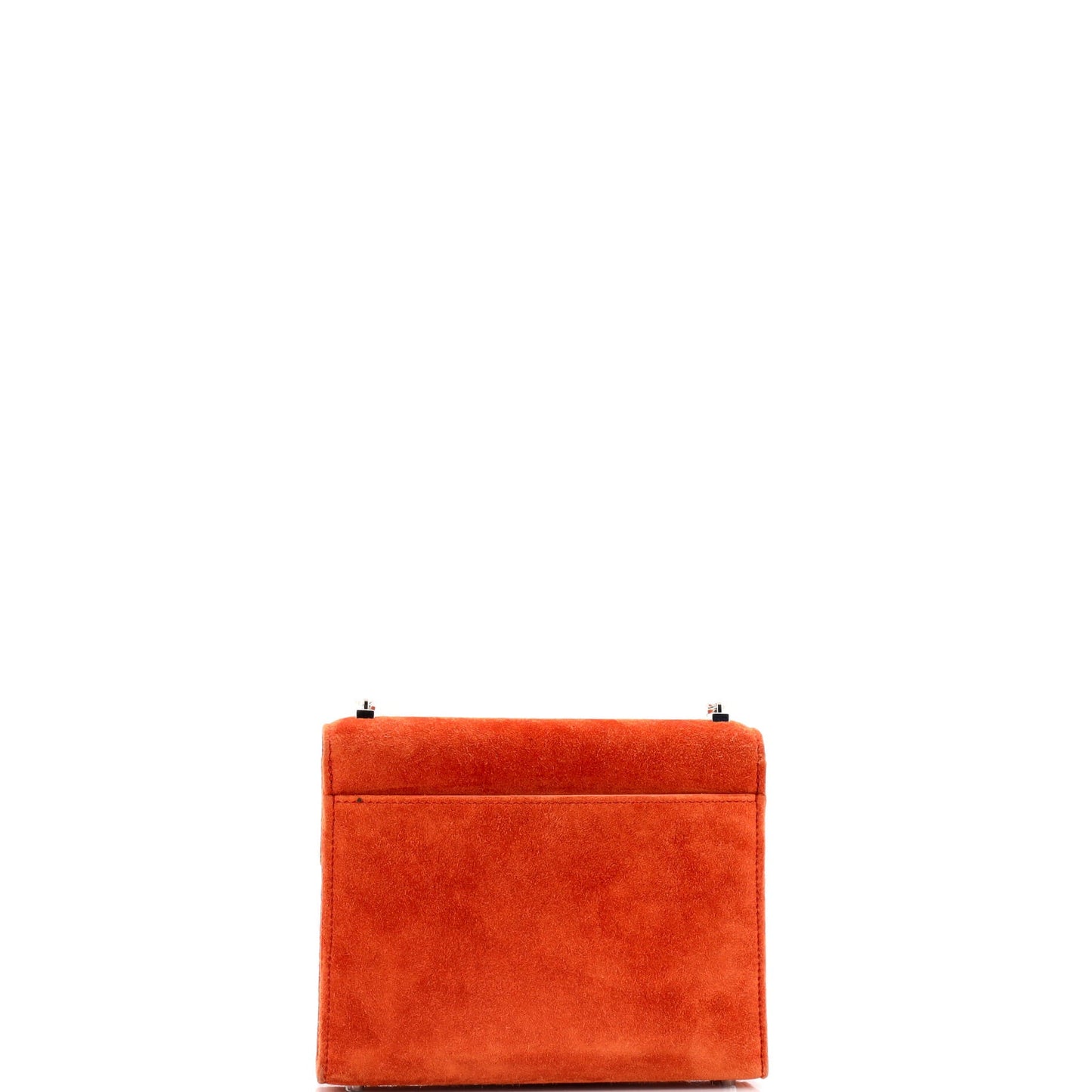 STRAPSTORY SHOULDER BAG - 315