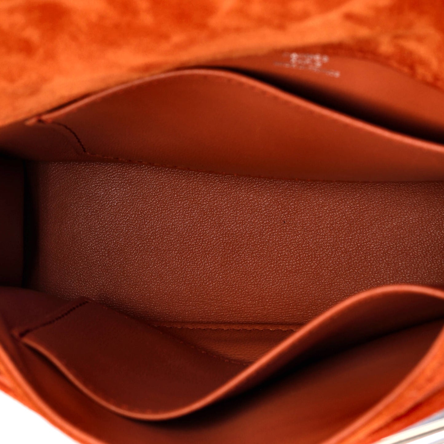STRAPSTORY SHOULDER BAG - 315