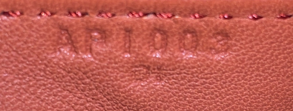 STRAPSTORY SHOULDER BAG - 315