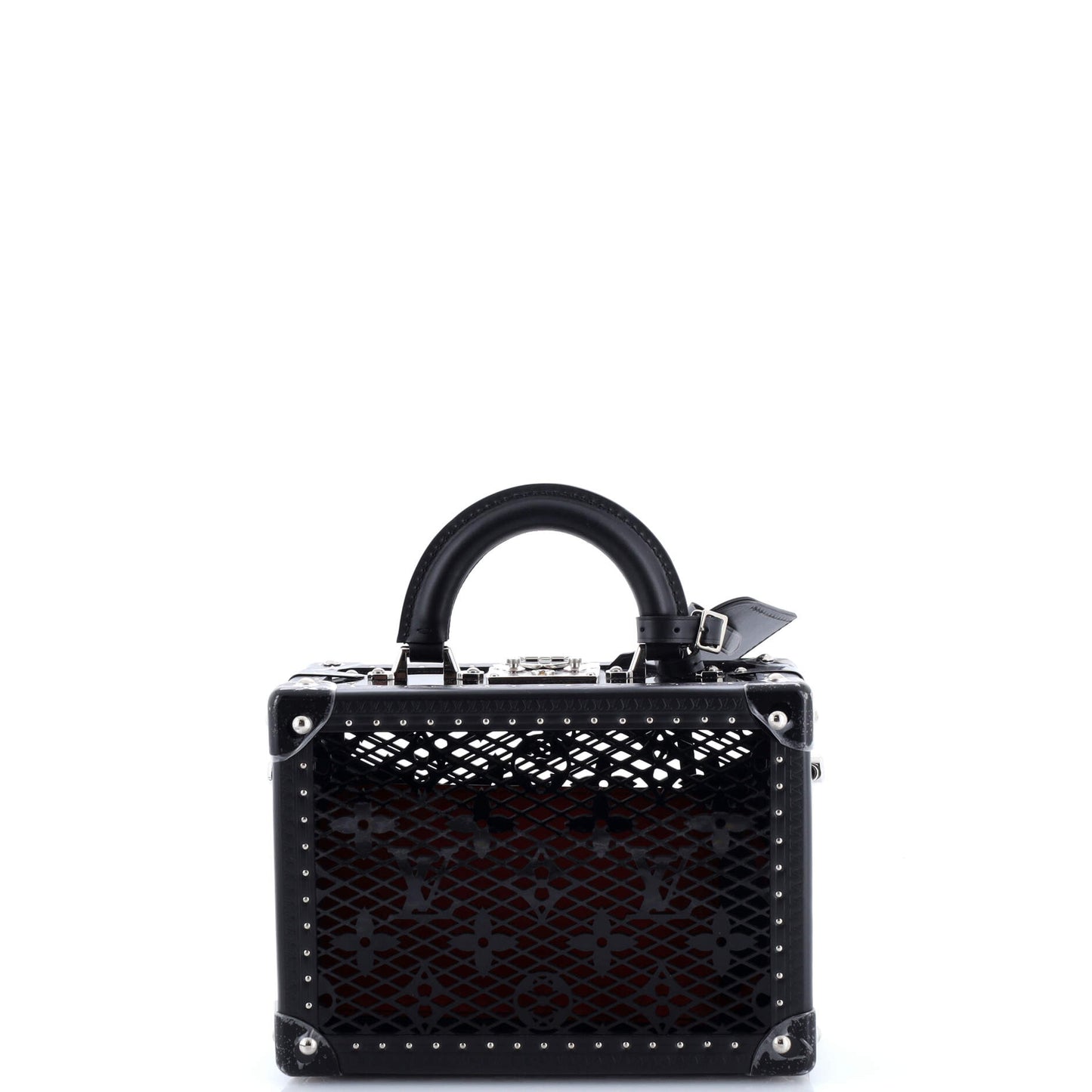STRAPSTORY SHOULDER BAG - 346
