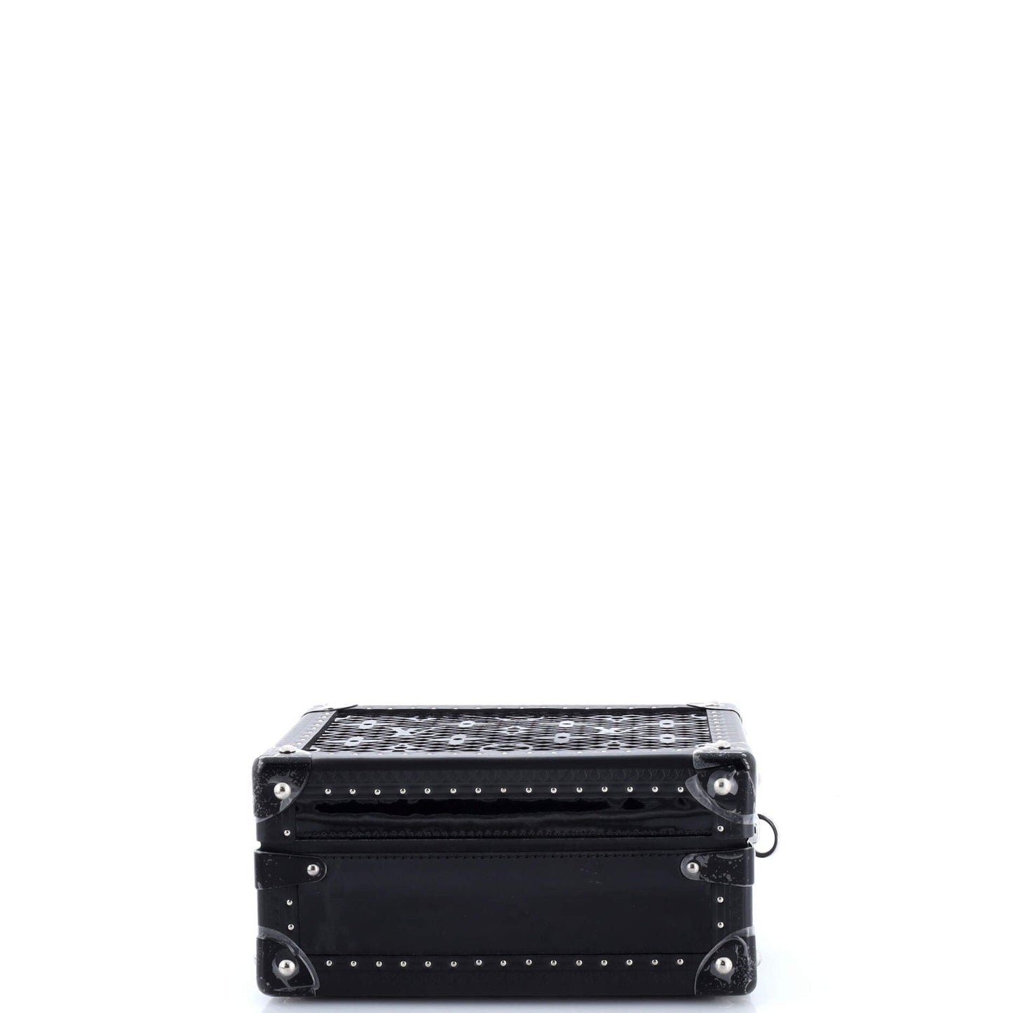 STRAPSTORY SHOULDER BAG - 346