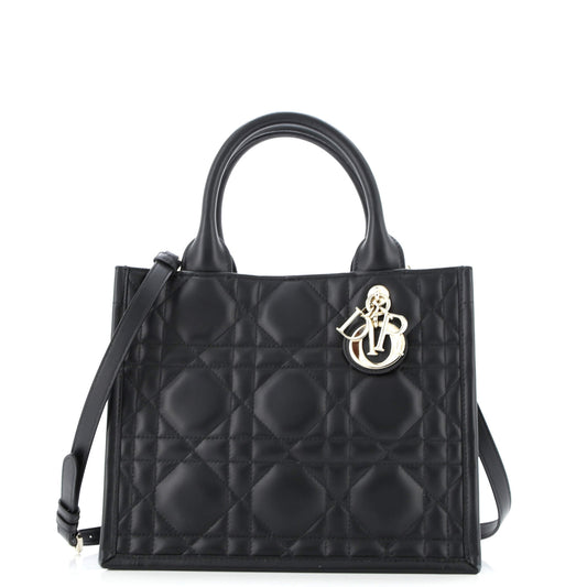 STRAPSTORY TOTE - 561