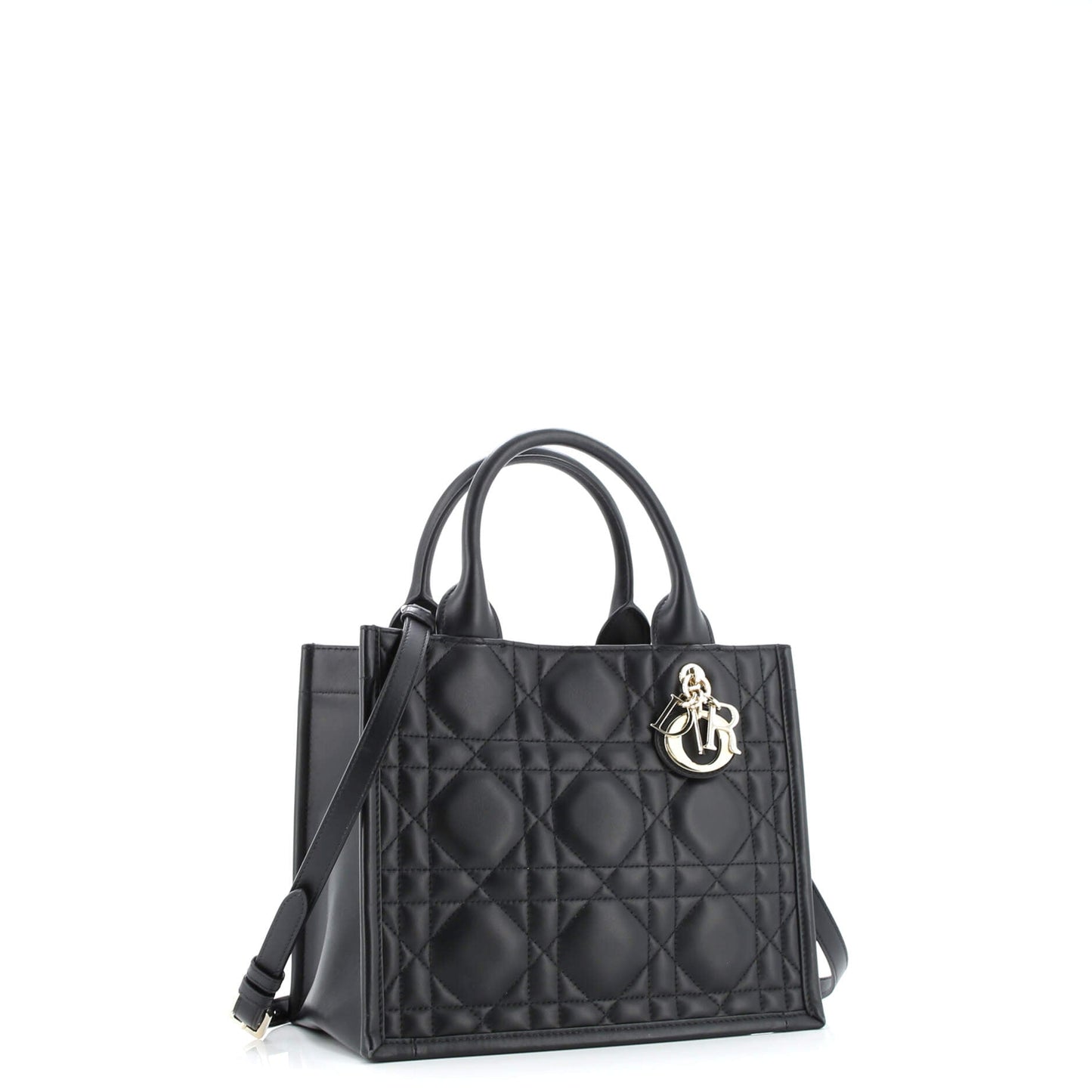 STRAPSTORY TOTE - 561