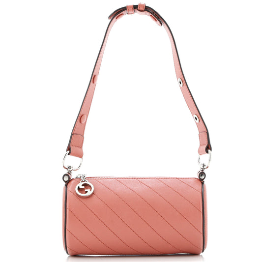 STRAPSTORY SHOULDER BAG - 289