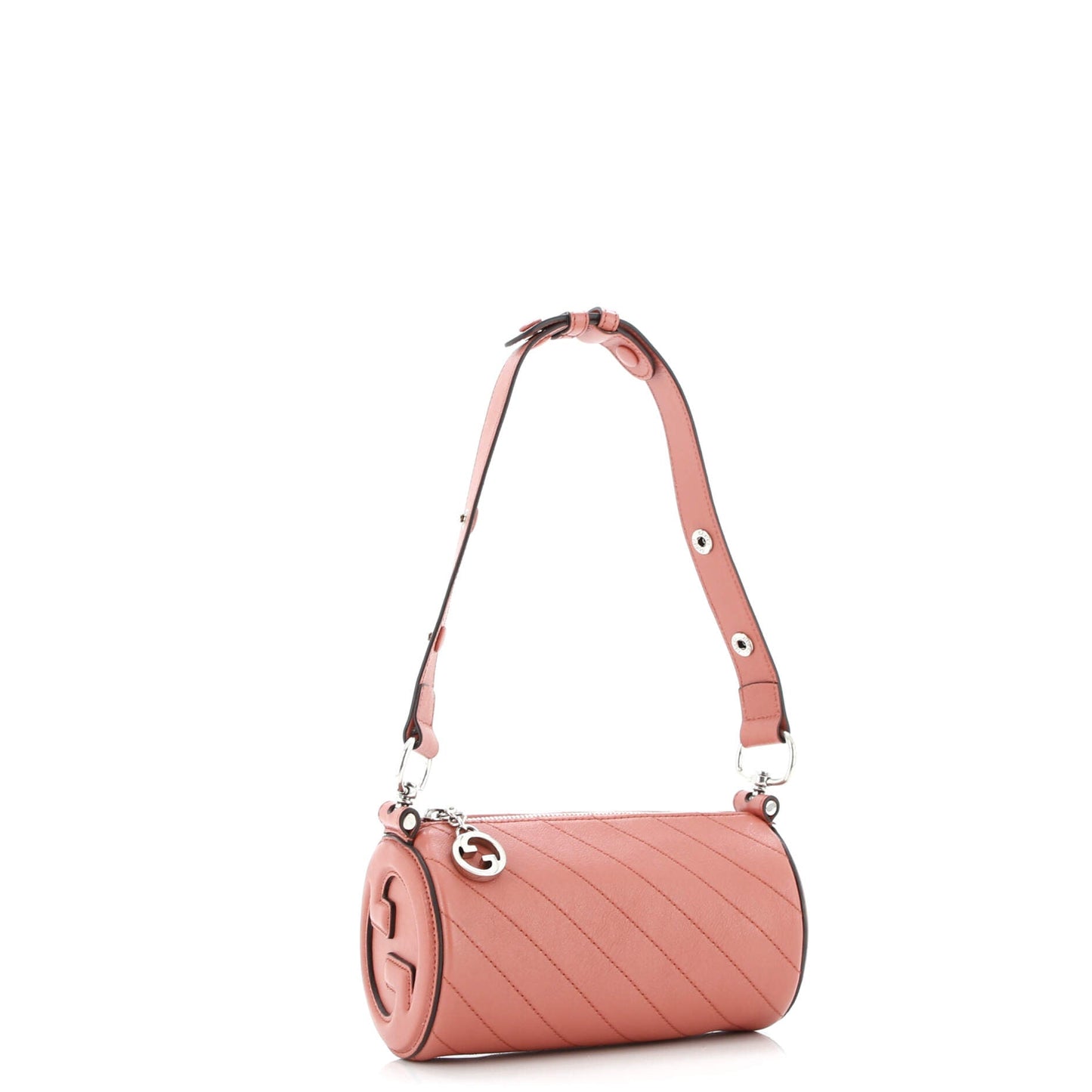 STRAPSTORY SHOULDER BAG - 289