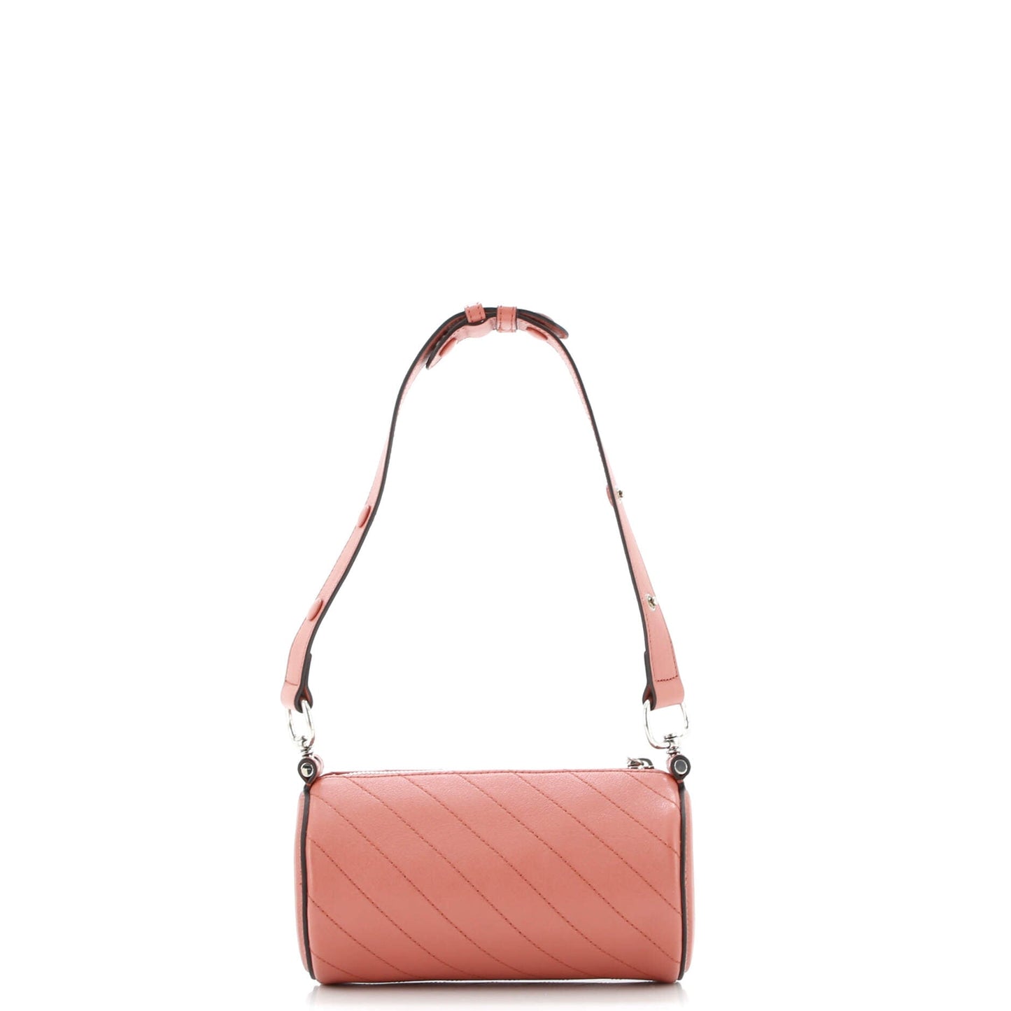 STRAPSTORY SHOULDER BAG - 289
