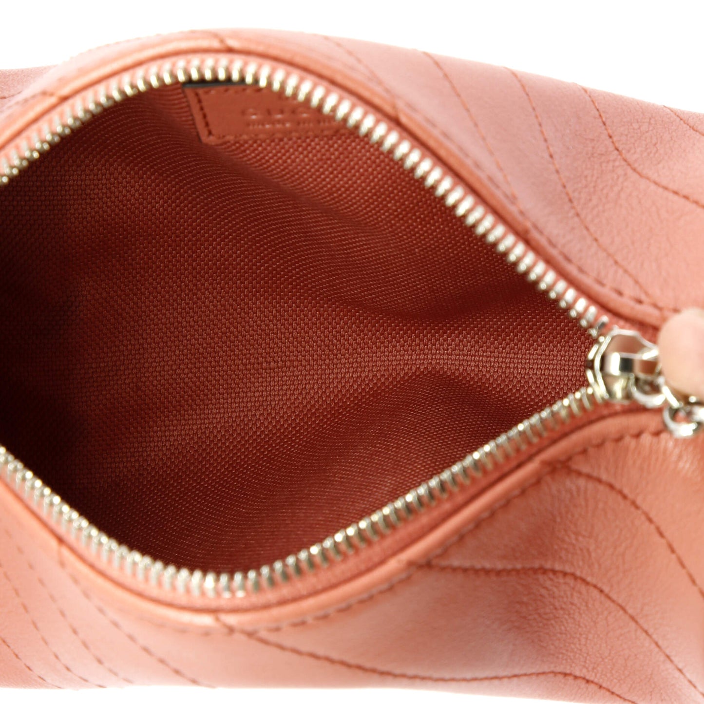 STRAPSTORY SHOULDER BAG - 289
