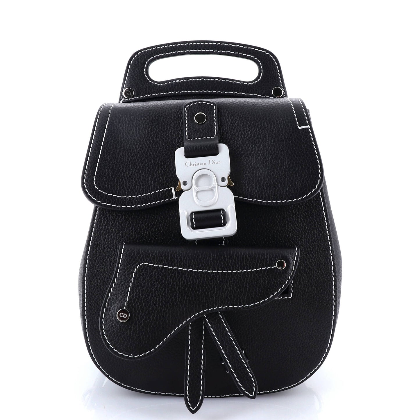 STRAPSTORY WAIST BAG - 011
