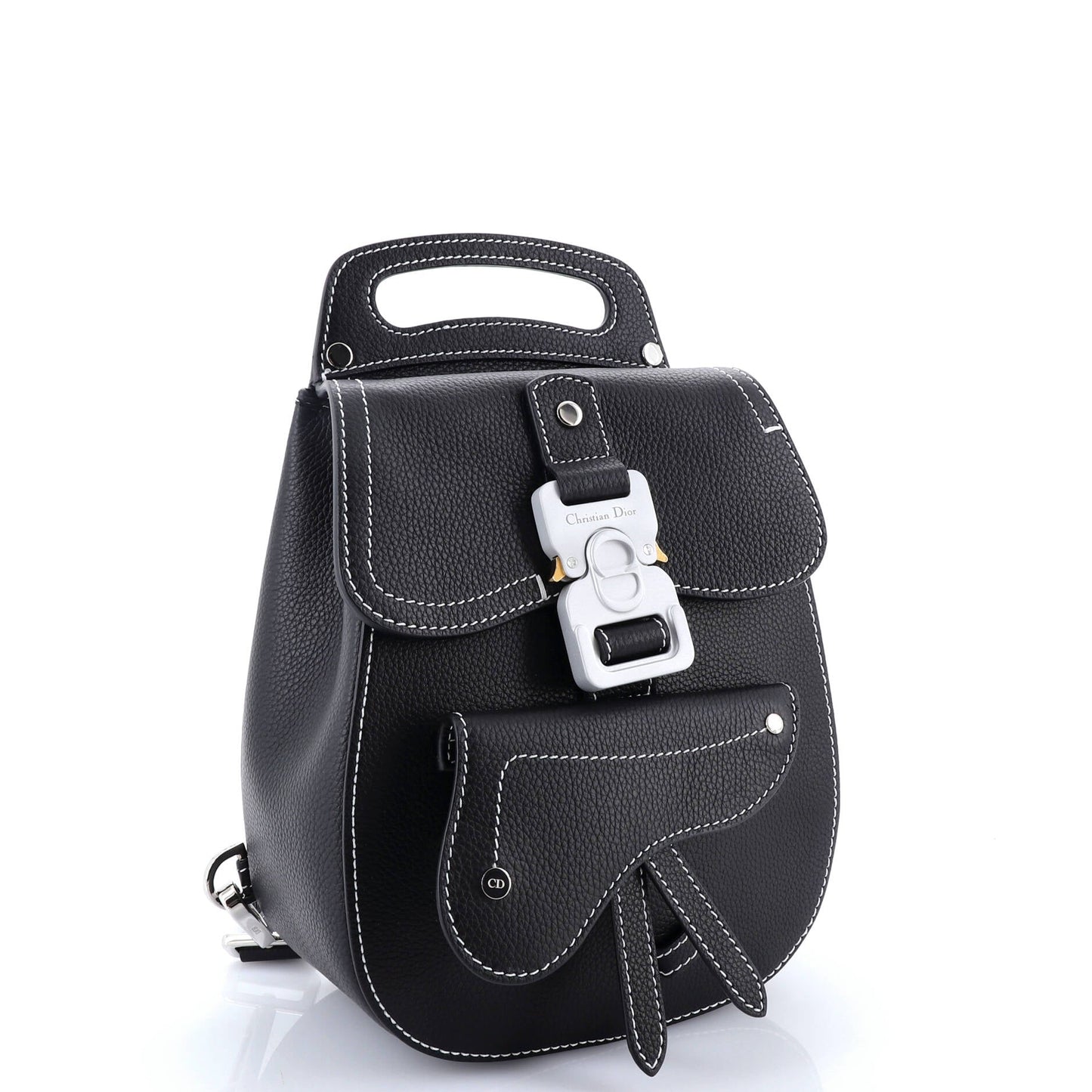STRAPSTORY WAIST BAG - 011