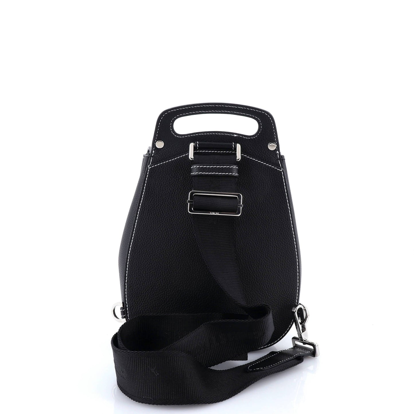 STRAPSTORY WAIST BAG - 011