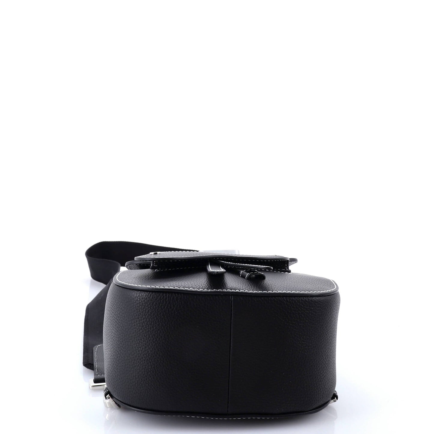 STRAPSTORY WAIST BAG - 011