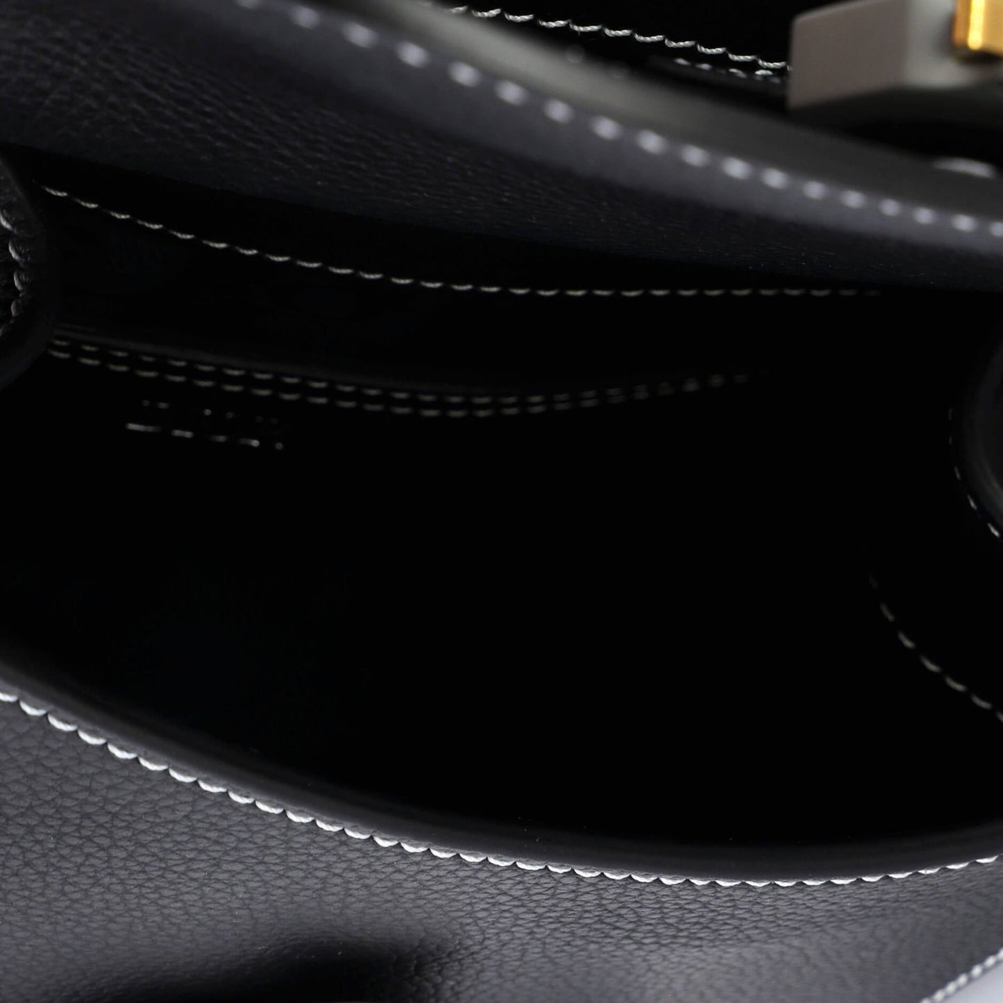 STRAPSTORY WAIST BAG - 011