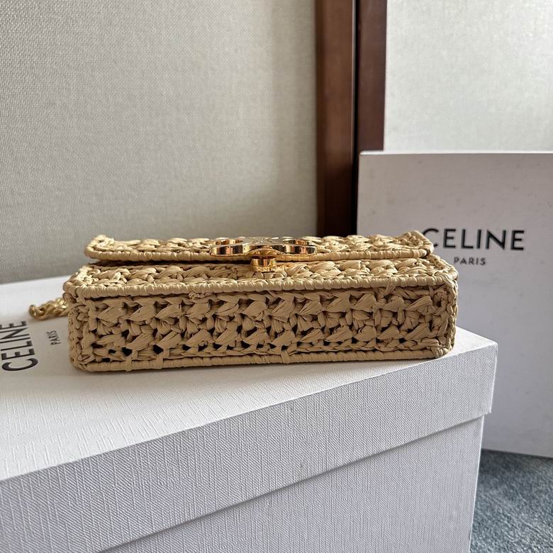CLNE-Bags - Strap Story - 323