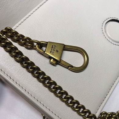 GGCC-Bags - Strap Story - 801