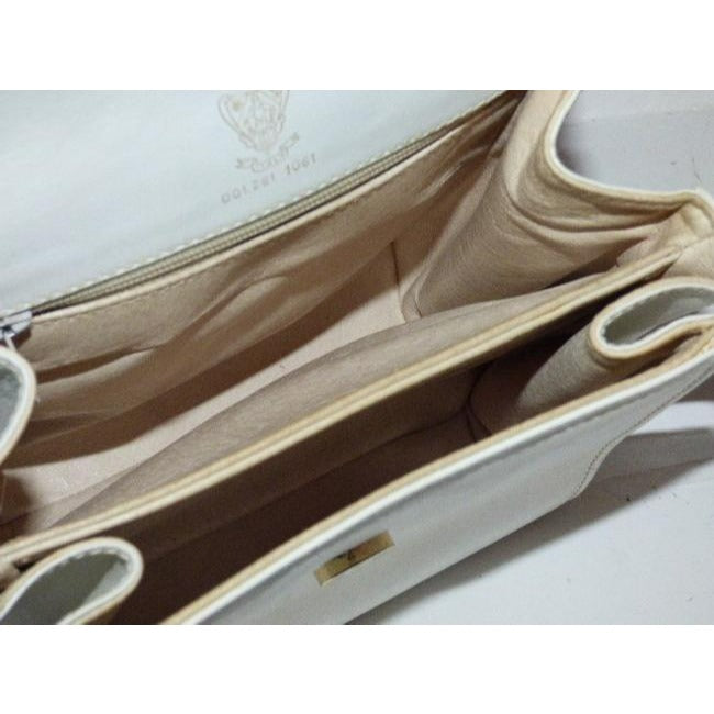 STRAPSTORY - GGC1 BAG - 1701