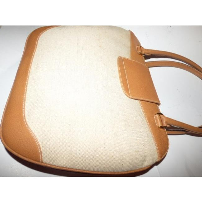 STRAPSTORY - GGC4 BAG - 2642