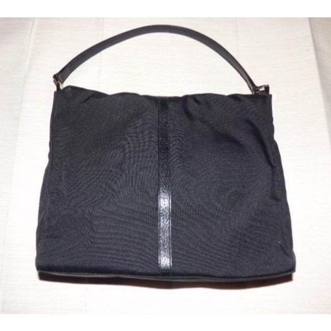 STRAPSTORY - GGC1 BAG - 3553