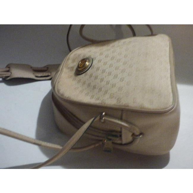 STRAPSTORY - GGC1 BAG - 1756