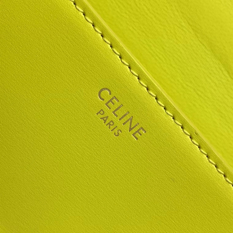 CLNE-Bags - Strap Story - 551
