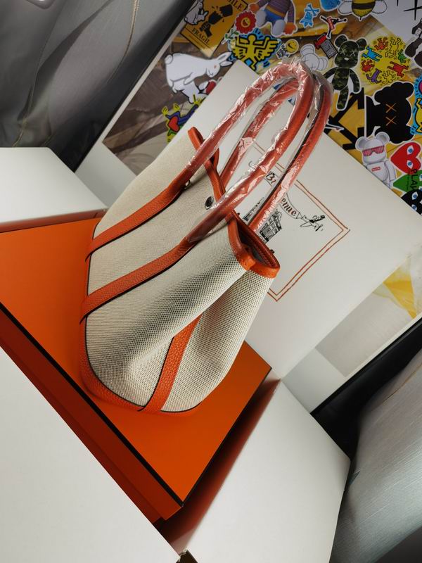 HMSM-Bags - Strap Story - 051