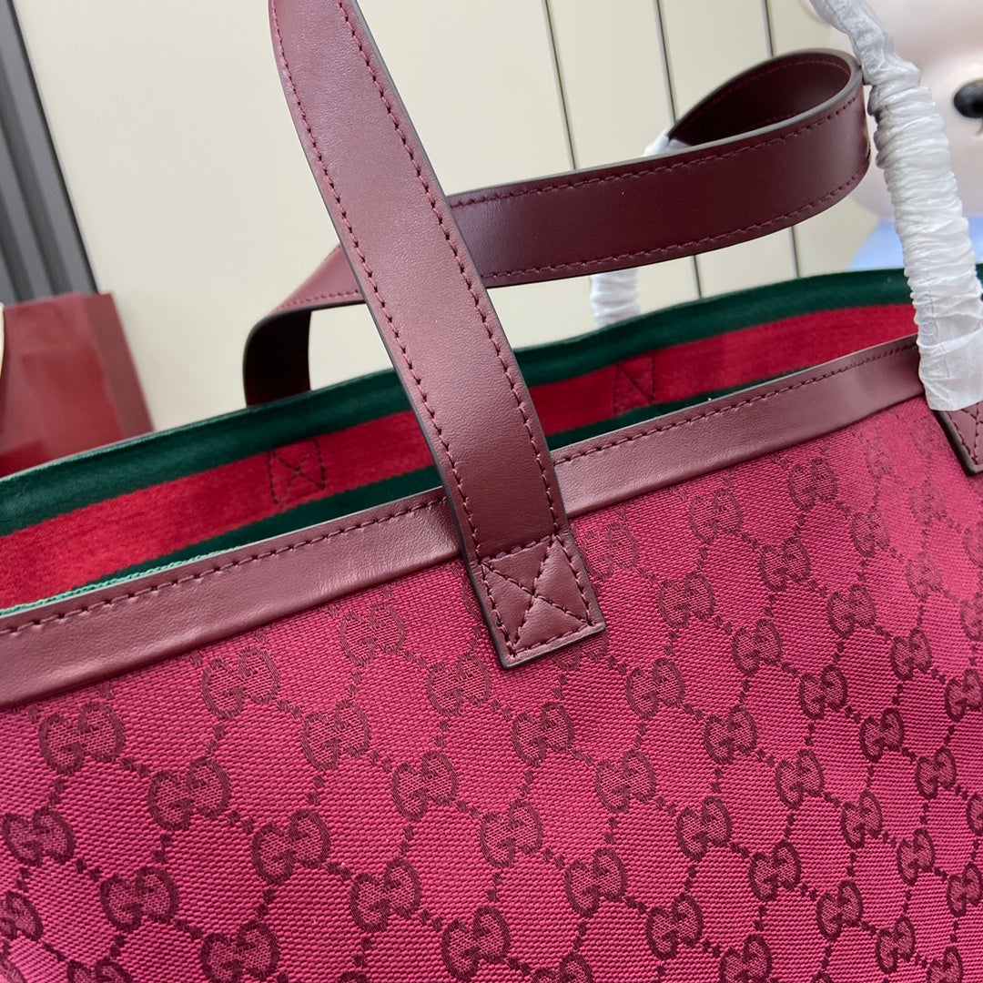 GGCC-Bags - Strap Story - 309