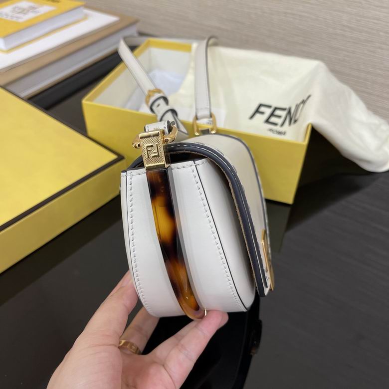 FDNI-Bags - Strap Story - 522