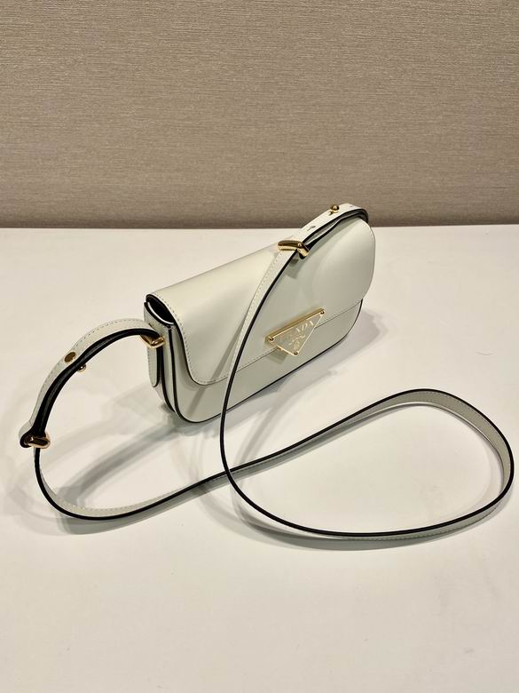 PRD-Bags - SheCary - 848