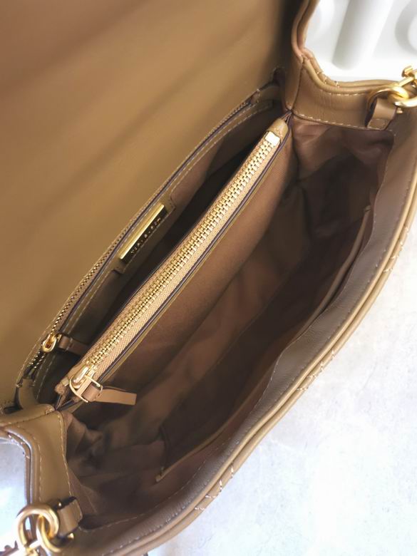 TOBR-Bags - Strap Story - 529