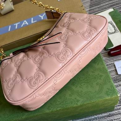 GGCC-Bags - Strap Story - 1021