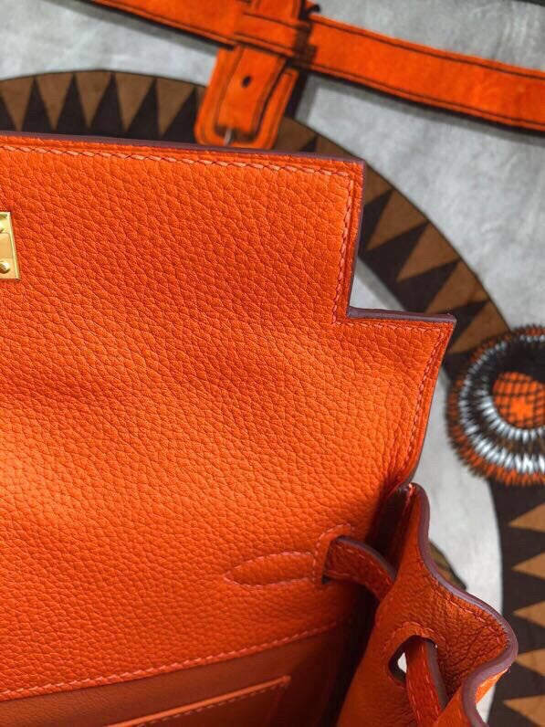 HMSM-Bags - Strap Story - 075
