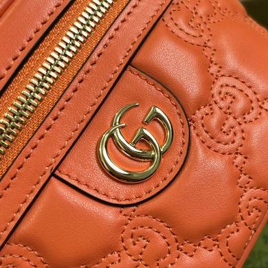 GGCC-Bags - Strap Story - 817