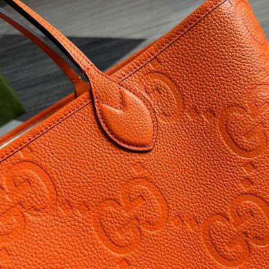 GGCC-Bags - Strap Story - 1101