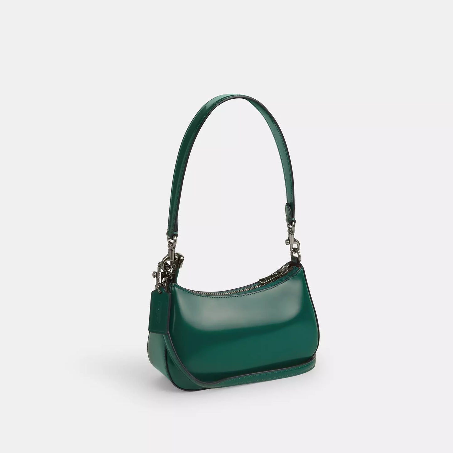 StrapStory - Crossbody 270
