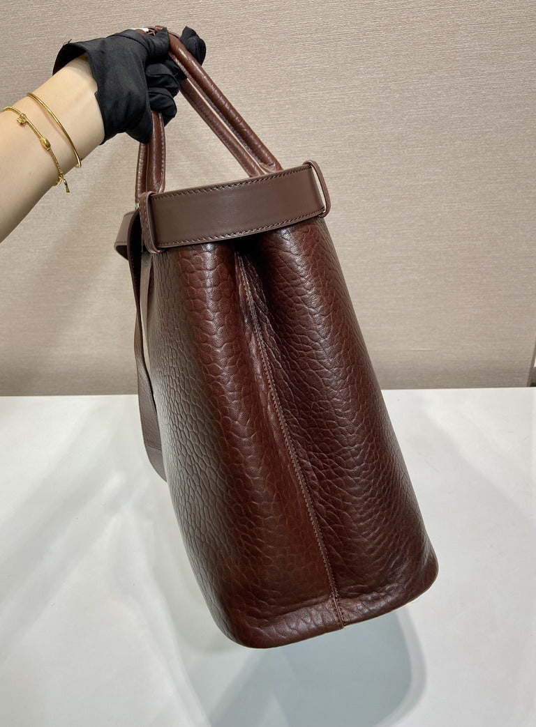 PRD-Bags - SheCary - 1850