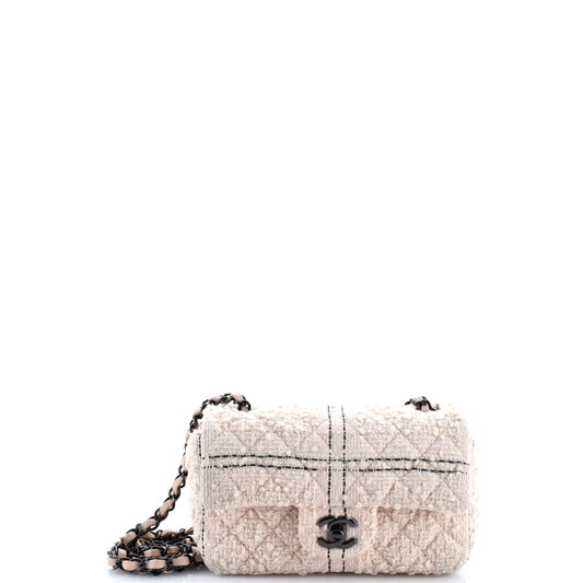 STRAPSTORY CROSSBODY BAG - 413